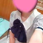 ヒメ日記 2025/04/03 11:30 投稿 白井　ゆき メイドin西川口（埼玉ハレ系）