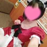 ヒメ日記 2025/04/04 19:00 投稿 白井　ゆき メイドin西川口（埼玉ハレ系）