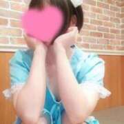 ヒメ日記 2025/04/05 11:30 投稿 白井　ゆき メイドin西川口（埼玉ハレ系）