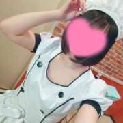 ヒメ日記 2025/04/08 11:30 投稿 白井　ゆき メイドin西川口（埼玉ハレ系）