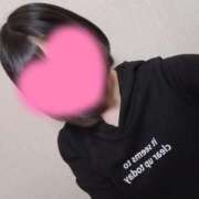 ヒメ日記 2025/04/10 15:00 投稿 白井　ゆき メイドin西川口（埼玉ハレ系）