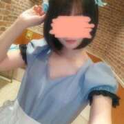 ヒメ日記 2025/04/20 10:00 投稿 白井　ゆき メイドin西川口（埼玉ハレ系）