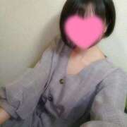 ヒメ日記 2025/04/21 19:00 投稿 白井　ゆき メイドin西川口（埼玉ハレ系）