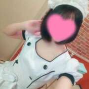 ヒメ日記 2025/04/26 11:30 投稿 白井　ゆき メイドin西川口（埼玉ハレ系）