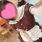 ヒメ日記 2025/05/02 19:00 投稿 白井　ゆき メイドin西川口（埼玉ハレ系）