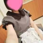 ヒメ日記 2025/05/07 11:30 投稿 白井　ゆき メイドin西川口（埼玉ハレ系）