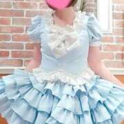 ヒメ日記 2025/05/11 10:00 投稿 白井　ゆき メイドin西川口（埼玉ハレ系）