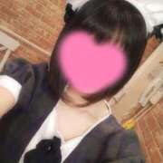 ヒメ日記 2025/05/16 19:00 投稿 白井　ゆき メイドin西川口（埼玉ハレ系）