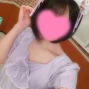 ヒメ日記 2025/05/17 11:30 投稿 白井　ゆき メイドin西川口（埼玉ハレ系）