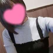 ヒメ日記 2025/05/19 14:00 投稿 白井　ゆき メイドin西川口（埼玉ハレ系）