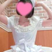 ヒメ日記 2025/05/22 11:30 投稿 白井　ゆき メイドin西川口（埼玉ハレ系）