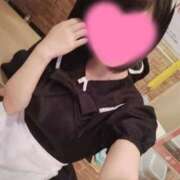 ヒメ日記 2025/05/23 19:00 投稿 白井　ゆき メイドin西川口（埼玉ハレ系）