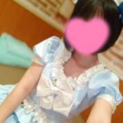 ヒメ日記 2025/05/24 11:30 投稿 白井　ゆき メイドin西川口（埼玉ハレ系）