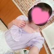 ヒメ日記 2025/05/28 11:30 投稿 白井　ゆき メイドin西川口（埼玉ハレ系）