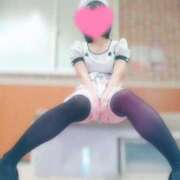 ヒメ日記 2025/05/31 11:30 投稿 白井　ゆき メイドin西川口（埼玉ハレ系）