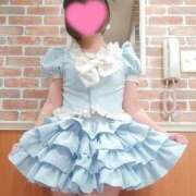 ヒメ日記 2025/06/05 11:30 投稿 白井　ゆき メイドin西川口（埼玉ハレ系）