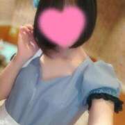 ヒメ日記 2025/06/08 11:30 投稿 白井　ゆき メイドin西川口（埼玉ハレ系）