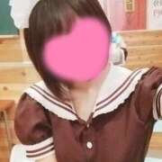 ヒメ日記 2025/06/13 19:00 投稿 白井　ゆき メイドin西川口（埼玉ハレ系）