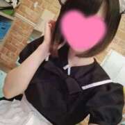 ヒメ日記 2025/06/19 11:30 投稿 白井　ゆき メイドin西川口（埼玉ハレ系）