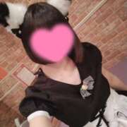 ヒメ日記 2025/06/21 11:30 投稿 白井　ゆき メイドin西川口（埼玉ハレ系）