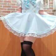 ヒメ日記 2025/06/28 11:30 投稿 白井　ゆき メイドin西川口（埼玉ハレ系）