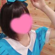 ヒメ日記 2025/06/29 10:00 投稿 白井　ゆき メイドin西川口（埼玉ハレ系）