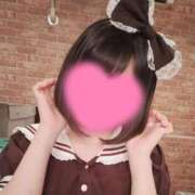 ヒメ日記 2025/07/04 19:00 投稿 白井　ゆき メイドin西川口（埼玉ハレ系）