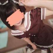 ヒメ日記 2025/07/09 11:30 投稿 白井　ゆき メイドin西川口（埼玉ハレ系）