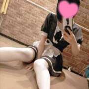 ヒメ日記 2025/07/11 19:00 投稿 白井　ゆき メイドin西川口（埼玉ハレ系）