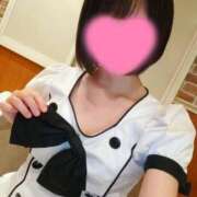 ヒメ日記 2025/07/12 02:08 投稿 白井　ゆき メイドin西川口（埼玉ハレ系）