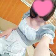 ヒメ日記 2025/07/13 10:00 投稿 白井　ゆき メイドin西川口（埼玉ハレ系）