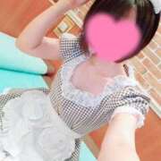 ヒメ日記 2025/07/19 11:30 投稿 白井　ゆき メイドin西川口（埼玉ハレ系）