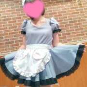 ヒメ日記 2025/07/20 10:00 投稿 白井　ゆき メイドin西川口（埼玉ハレ系）