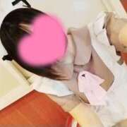 ヒメ日記 2025/07/26 11:30 投稿 白井　ゆき メイドin西川口（埼玉ハレ系）