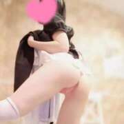 ヒメ日記 2025/07/27 10:00 投稿 白井　ゆき メイドin西川口（埼玉ハレ系）