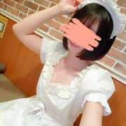 ヒメ日記 2025/08/03 10:00 投稿 白井　ゆき メイドin西川口（埼玉ハレ系）