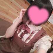 ヒメ日記 2025/08/14 11:30 投稿 白井　ゆき メイドin西川口（埼玉ハレ系）