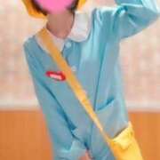 ヒメ日記 2025/08/14 21:15 投稿 白井　ゆき メイドin西川口（埼玉ハレ系）