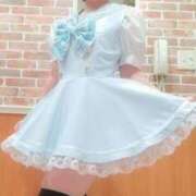 ヒメ日記 2025/08/16 11:15 投稿 白井　ゆき メイドin西川口（埼玉ハレ系）