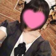 ヒメ日記 2025/08/22 19:00 投稿 白井　ゆき メイドin西川口（埼玉ハレ系）