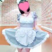 ヒメ日記 2025/08/23 11:30 投稿 白井　ゆき メイドin西川口（埼玉ハレ系）