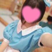 ヒメ日記 2025/08/24 11:19 投稿 白井　ゆき メイドin西川口（埼玉ハレ系）