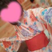 ヒメ日記 2025/08/26 20:30 投稿 白井　ゆき メイドin西川口（埼玉ハレ系）