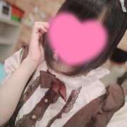 ヒメ日記 2025/08/27 11:16 投稿 白井　ゆき メイドin西川口（埼玉ハレ系）