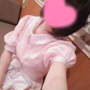 ヒメ日記 2025/08/30 11:30 投稿 白井　ゆき メイドin西川口（埼玉ハレ系）