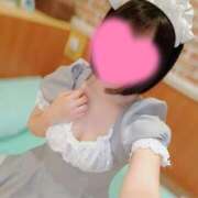 ヒメ日記 2025/09/04 11:30 投稿 白井　ゆき メイドin西川口（埼玉ハレ系）