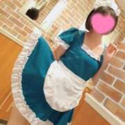 ヒメ日記 2025/09/05 19:00 投稿 白井　ゆき メイドin西川口（埼玉ハレ系）