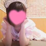 ヒメ日記 2025/09/06 11:30 投稿 白井　ゆき メイドin西川口（埼玉ハレ系）