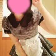 ヒメ日記 2025/09/09 19:00 投稿 白井　ゆき メイドin西川口（埼玉ハレ系）