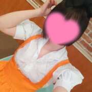 ヒメ日記 2025/09/10 21:15 投稿 白井　ゆき メイドin西川口（埼玉ハレ系）